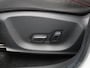 MG MG ZS EV Standard Range Luxury 50 kWh | PANO | ACC | 360 CAMERA | KEYLESS | CARPLAY | ELEKT. STOELVERSTELLING |