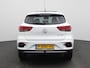 MG MG ZS EV Standard Range Luxury 50 kWh | PANO | ACC | 360 CAMERA | KEYLESS | CARPLAY | ELEKT. STOELVERSTELLING |