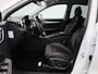 MG MG ZS EV Standard Range Luxury 50 kWh | PANO | ACC | 360 CAMERA | KEYLESS | CARPLAY | ELEKT. STOELVERSTELLING |