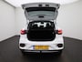 MG MG ZS EV Standard Range Luxury 50 kWh | PANO | ACC | 360 CAMERA | KEYLESS | CARPLAY | ELEKT. STOELVERSTELLING |