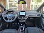 Ford Fiesta 1.0 EcoBoost ST-Line /Navi/Clima/Apple/Android/Cruise/Pdc/Garantie