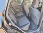 Ford Fiesta 1.0 EcoBoost ST-Line /Navi/Clima/Apple/Android/Cruise/Pdc/Garantie