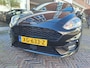 Ford Fiesta 1.0 EcoBoost ST-Line /Navi/Clima/Apple/Android/Cruise/Pdc/Garantie