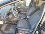 Ford Fiesta 1.0 EcoBoost ST-Line /Navi/Clima/Apple/Android/Cruise/Pdc/Garantie