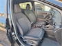 Ford Fiesta 1.0 EcoBoost ST-Line /Navi/Clima/Apple/Android/Cruise/Pdc/Garantie