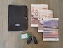 Ford Fiesta 1.0 EcoBoost ST-Line /Navi/Clima/Apple/Android/Cruise/Pdc/Garantie