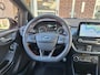 Ford Fiesta 1.0 EcoBoost ST-Line /Navi/Clima/Apple/Android/Cruise/Pdc/Garantie