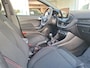 Ford Fiesta 1.0 EcoBoost ST-Line /Navi/Clima/Apple/Android/Cruise/Pdc/Garantie