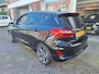 Ford Fiesta 1.0 EcoBoost ST-Line /Navi/Clima/Apple/Android/Cruise/Pdc/Garantie