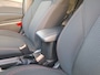 Ford Fiesta 1.0 EcoBoost ST-Line /Navi/Clima/Apple/Android/Cruise/Pdc/Garantie