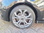 Ford Fiesta 1.0 EcoBoost ST-Line /Navi/Clima/Apple/Android/Cruise/Pdc/Garantie