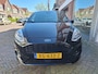 Ford Fiesta 1.0 EcoBoost ST-Line /Navi/Clima/Apple/Android/Cruise/Pdc/Garantie