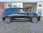 Ford Fiesta 1.0 EcoBoost ST-Line /Navi/Clima/Apple/Android/Cruise/Pdc/Garantie