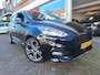 Ford Fiesta 1.0 EcoBoost ST-Line /Navi/Clima/Apple/Android/Cruise/Pdc/Garantie