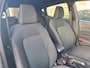 Ford Fiesta 1.0 EcoBoost ST-Line /Navi/Clima/Apple/Android/Cruise/Pdc/Garantie