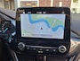 Ford Fiesta 1.0 EcoBoost ST-Line /Navi/Clima/Apple/Android/Cruise/Pdc/Garantie