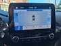 Ford Fiesta 1.0 EcoBoost ST-Line /Navi/Clima/Apple/Android/Cruise/Pdc/Garantie