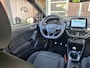 Ford Fiesta 1.0 EcoBoost ST-Line /Navi/Clima/Apple/Android/Cruise/Pdc/Garantie