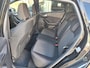Ford Fiesta 1.0 EcoBoost ST-Line /Navi/Clima/Apple/Android/Cruise/Pdc/Garantie