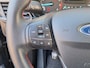 Ford Fiesta 1.0 EcoBoost ST-Line /Navi/Clima/Apple/Android/Cruise/Pdc/Garantie
