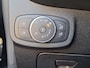 Ford Fiesta 1.0 EcoBoost ST-Line /Navi/Clima/Apple/Android/Cruise/Pdc/Garantie