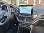 Ford Fiesta 1.0 EcoBoost ST-Line /Navi/Clima/Apple/Android/Cruise/Pdc/Garantie