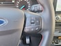 Ford Fiesta 1.0 EcoBoost ST-Line /Navi/Clima/Apple/Android/Cruise/Pdc/Garantie