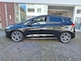 Ford Fiesta 1.0 EcoBoost ST-Line /Navi/Clima/Apple/Android/Cruise/Pdc/Garantie