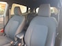 Ford Fiesta 1.0 EcoBoost ST-Line /Navi/Clima/Apple/Android/Cruise/Pdc/Garantie