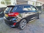 Ford Fiesta 1.0 EcoBoost ST-Line /Navi/Clima/Apple/Android/Cruise/Pdc/Garantie
