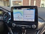 Ford Fiesta 1.0 EcoBoost ST-Line /Navi/Clima/Apple/Android/Cruise/Pdc/Garantie