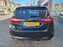 Ford Fiesta 1.0 EcoBoost ST-Line /Navi/Clima/Apple/Android/Cruise/Pdc/Garantie