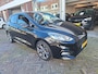Ford Fiesta 1.0 EcoBoost ST-Line /Navi/Clima/Apple/Android/Cruise/Pdc/Garantie