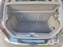 Ford Fiesta 1.0 EcoBoost ST-Line /Navi/Clima/Apple/Android/Cruise/Pdc/Garantie