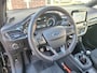 Ford Fiesta 1.0 EcoBoost ST-Line /Navi/Clima/Apple/Android/Cruise/Pdc/Garantie