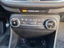 Ford Fiesta 1.0 EcoBoost ST-Line /Navi/Clima/Apple/Android/Cruise/Pdc/Garantie
