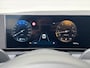 Hyundai Tucson 1.6 T-GDI MHEV N Line automaat