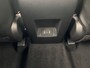 Hyundai Tucson 1.6 Hybrid (180 pk) N Line automaat - facelift - camera - stoelverwarming