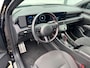 Hyundai Tucson 1.6 T-GDI MHEV N Line automaat