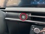 Hyundai Tucson 1.6 Hybrid (180 pk) N Line automaat - facelift - camera - stoelverwarming