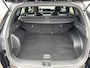 Hyundai Tucson 1.6 Hybrid (180 pk) N Line automaat - facelift - camera - stoelverwarming