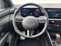 Hyundai Tucson 1.6 Hybrid (180 pk) N Line automaat - facelift - camera - stoelverwarming