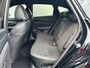 Hyundai Tucson 1.6 Hybrid (180 pk) N Line automaat - facelift - camera - stoelverwarming