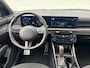 Hyundai Tucson 1.6 T-GDI MHEV N Line automaat