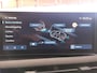 Hyundai Tucson 1.6 T-GDI MHEV N Line automaat
