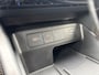 Hyundai Tucson 1.6 T-GDI MHEV N Line automaat