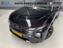 Hyundai Tucson 1.6 Hybrid (180 pk) N Line automaat - facelift - camera - stoelverwarming