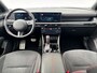 Hyundai Tucson 1.6 Hybrid (180 pk) N Line automaat - facelift - camera - stoelverwarming