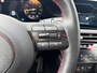 Hyundai Tucson 1.6 Hybrid (180 pk) N Line automaat - facelift - camera - stoelverwarming