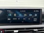 Hyundai Tucson 1.6 Hybrid (180 pk) N Line automaat - facelift - camera - stoelverwarming